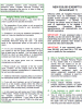Tangible Personal Property Informational Pamphlet